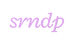 srndp.net - Home