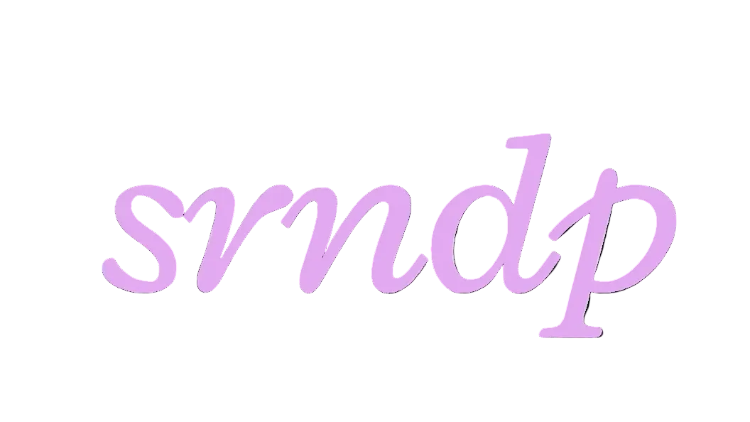 srndp.net